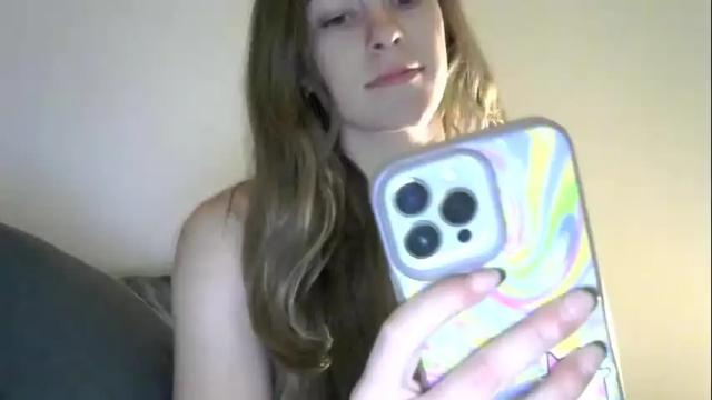 Thumbnail 2, dombaee's Stream at Chaturbate, 16 months ago