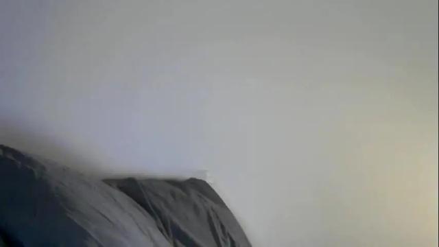 Image 6 of dombaee Stream on Chaturbate on 23 months ago