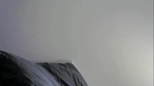 Thumbnail 3, dombaee's Stream at Chaturbate, 16 months ago