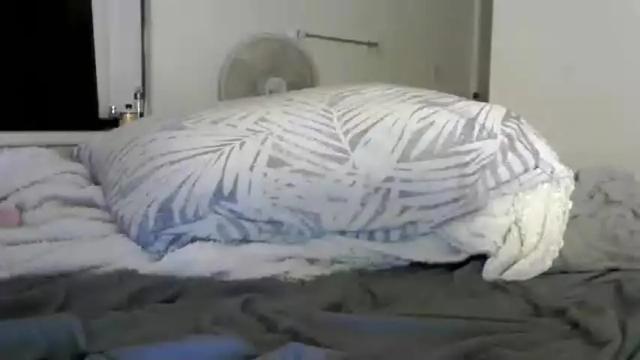 Thumbnail 2, dombaee's Stream at Chaturbate, 16 months ago
