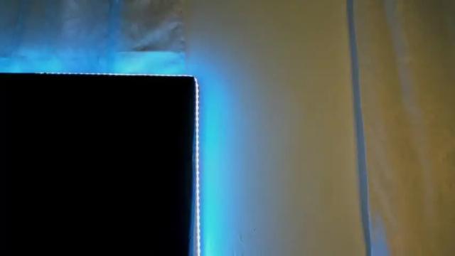 Image 12 of dome_lipa1 Stream on Chaturbate on 18 months ago