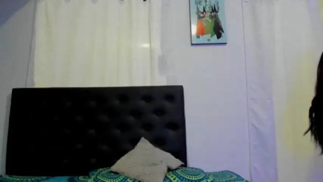 Image 4 of dome_lipa1 Stream on Chaturbate on 18 months ago