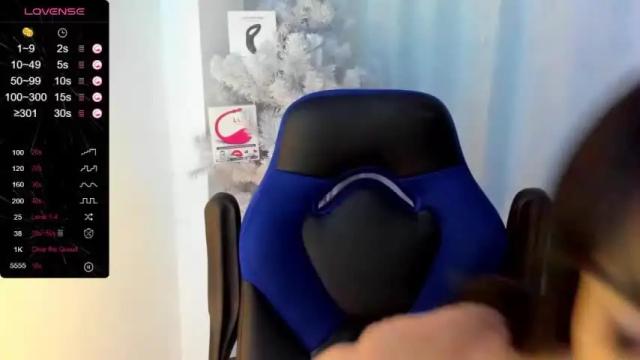 Image 8 of dome_lipa1 Stream on Chaturbate on 13 months ago