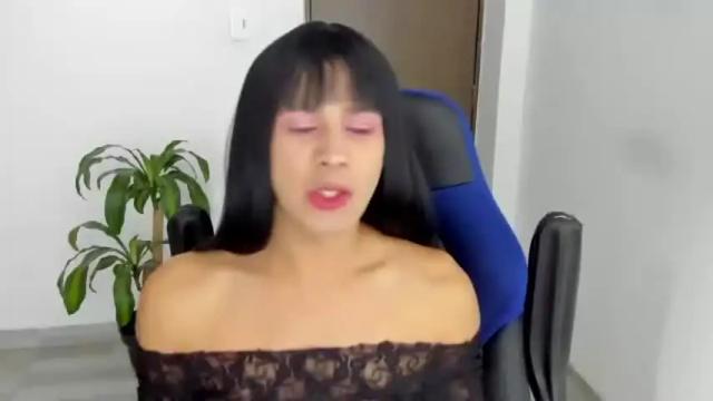 Image 12 of dome_lipa1 Stream on Chaturbate on 2 months ago