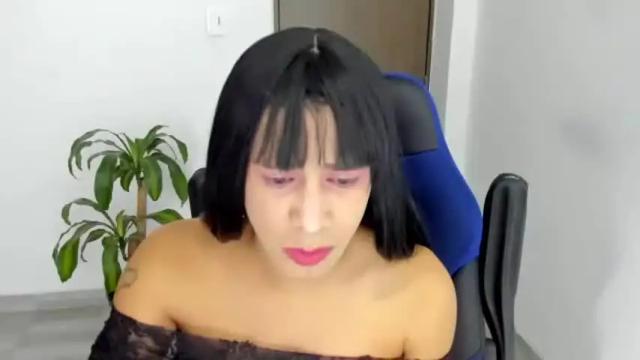 Thumbnail 2, dome_lipa1's Stream at Chaturbate, 2 months ago