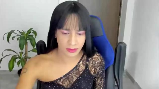 Image 11 of dome_lipa1 Stream on Chaturbate on 2 months ago