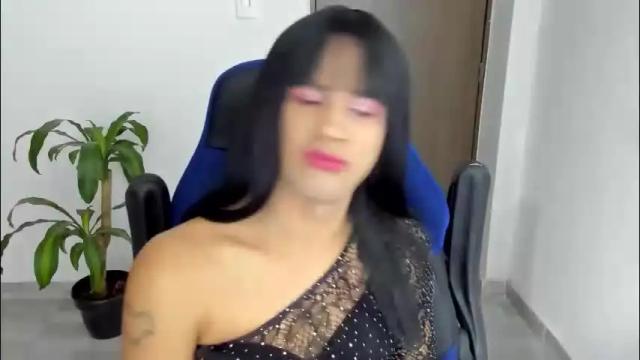 Thumbnail 3, dome_lipa1's Stream at Chaturbate, 2 months ago