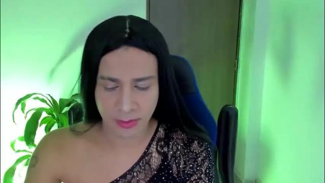 Thumbnail 1, dome_lipa1's Stream at Chaturbate, 2 months ago