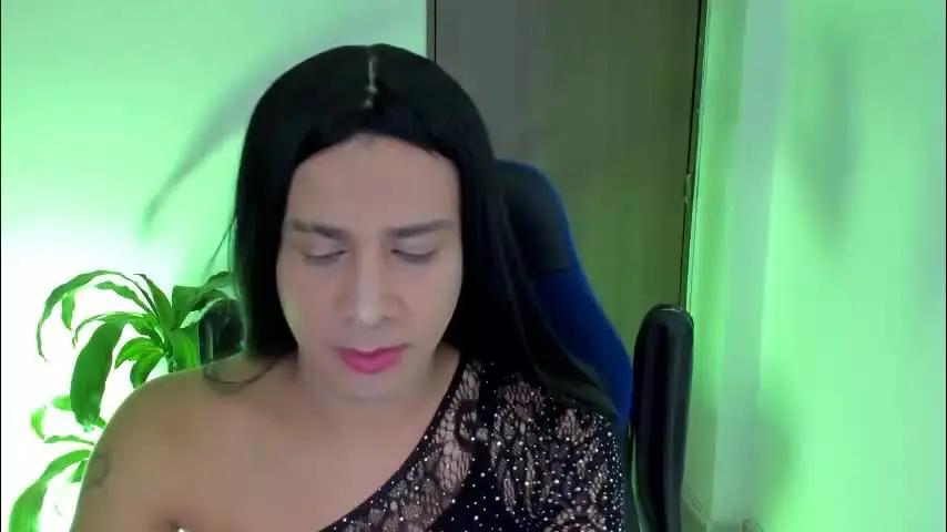 dome_lipa1 Chaturbate