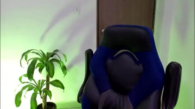 Image 10 of dome_lipa1 Stream on Chaturbate on 2 months ago