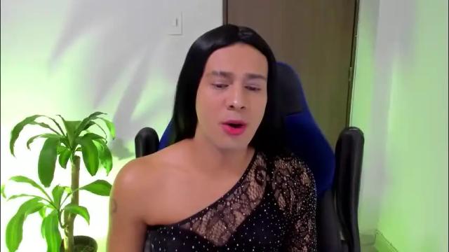 Image 12 of dome_lipa1 Stream on Chaturbate on 2 months ago