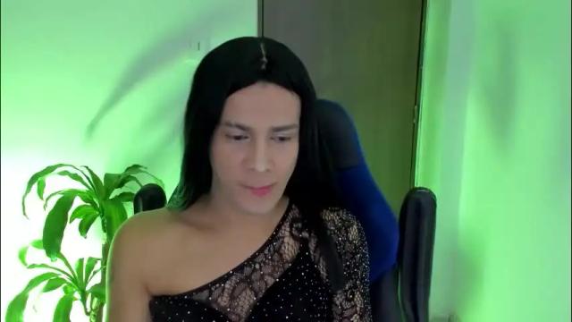 Image 2 of dome_lipa1 Stream on Chaturbate on 2 months ago