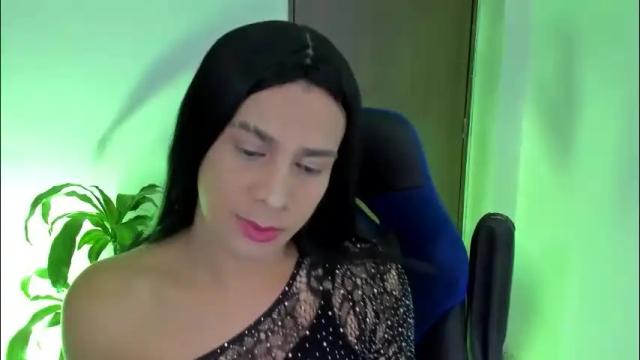 Image 3 of dome_lipa1 Stream on Chaturbate on 2 months ago