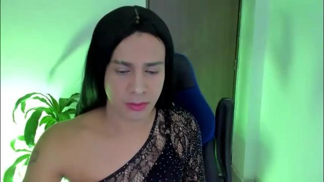 Thumbnail 2, dome_lipa1's Stream at Chaturbate, 2 months ago