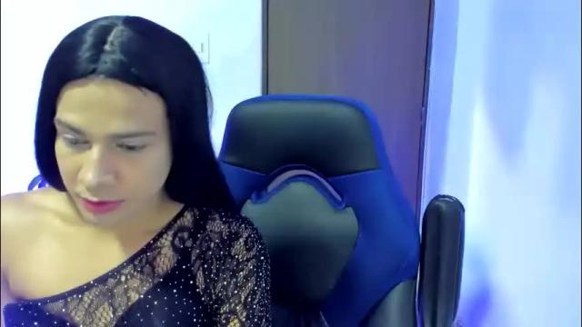 Image 6 of dome_lipa1 Stream on Chaturbate on 2 months ago