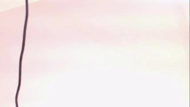 Image 10 of domenica_west Stream on Chaturbate on 1 month ago