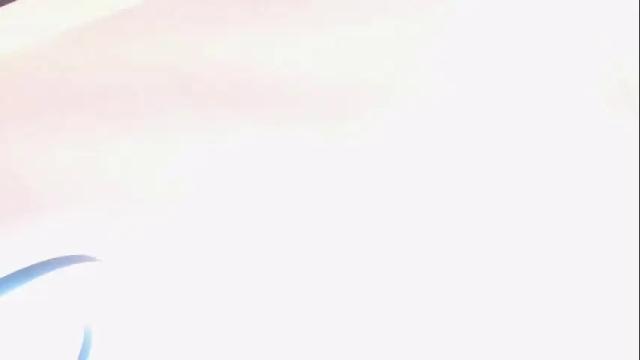 Thumbnail 3, domenica_west's Stream at Chaturbate, 1 month ago