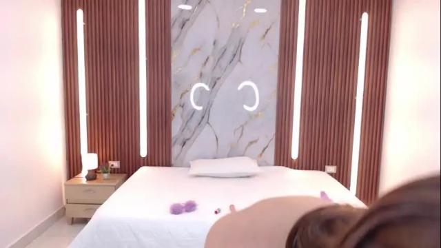 Thumbnail 3, domenica_west's Stream at Chaturbate, 11 days ago