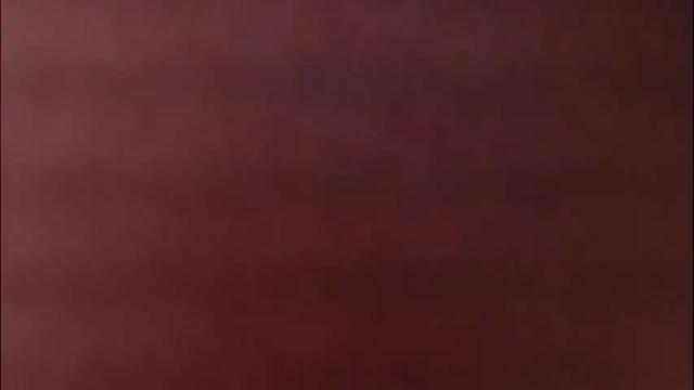 Thumbnail 3, domenica_west's Stream at Chaturbate, 2 months ago