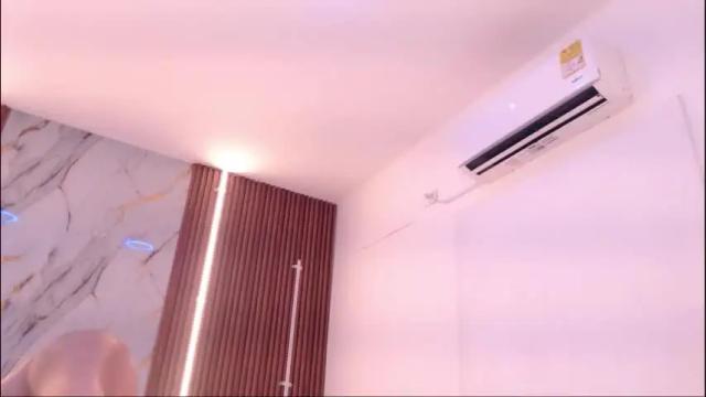 Thumbnail 3, domenica_west's Stream at Chaturbate, 28 days ago