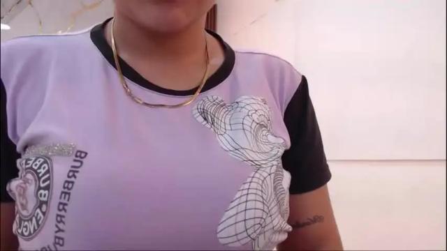 Thumbnail 1, domenica_west's Stream at Chaturbate, 20 days ago