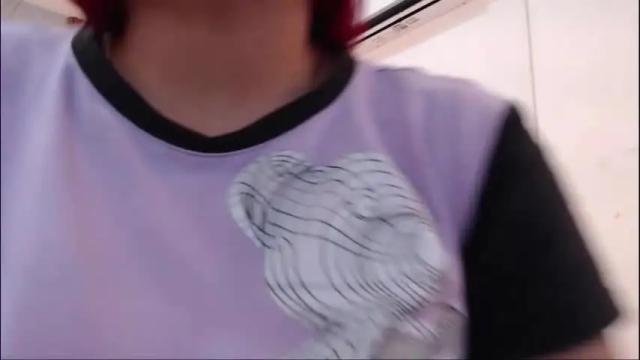 Thumbnail 3, domenica_west's Stream at Chaturbate, 20 days ago