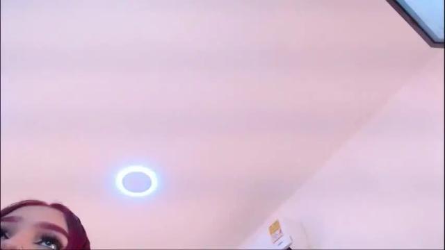 Thumbnail 3, domenica_west's Stream at Chaturbate, 16 days ago