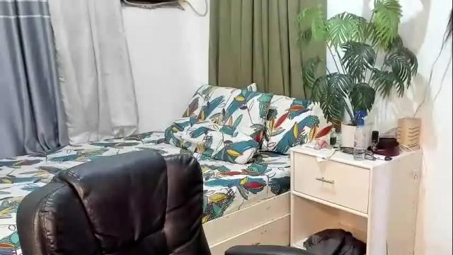 Image 8 of domina_angela Stream on Chaturbate on 1 month ago
