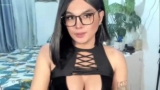 Image 2 of domina_angela Stream on Chaturbate on 1 month ago