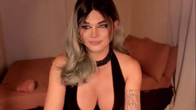 Image 3 of domina_angela Stream on Chaturbate on 19 days ago