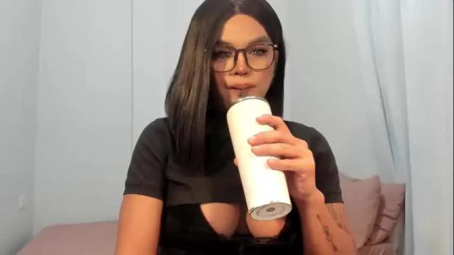 Image 7 of domina_angela Stream on Chaturbate on 15 days ago