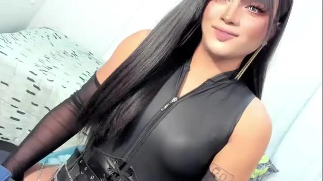 Thumbnail 3, domina_angela's Stream at Chaturbate, 22 hours ago