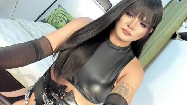 Image 10 of domina_angela Stream on Chaturbate on 2 months ago