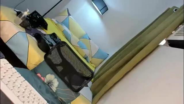 Image 10 of domina_angela Stream on Chaturbate on 1 month ago