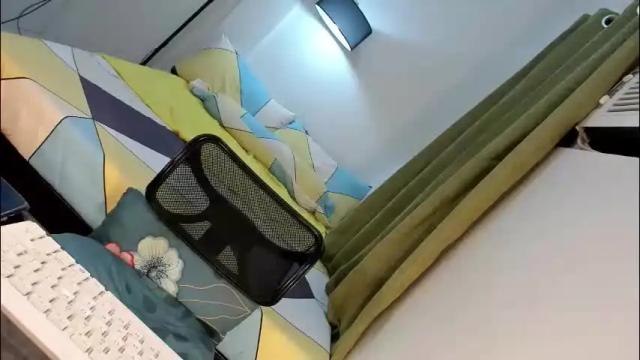 Thumbnail 2, domina_angela's Stream at Chaturbate, 1 month ago