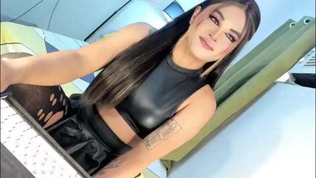 Image 3 of domina_angela Stream on Chaturbate on 1 month ago