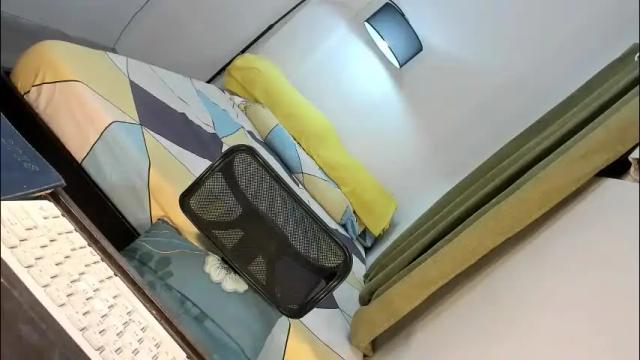 Image 2 of domina_angela Stream on Chaturbate on 1 month ago