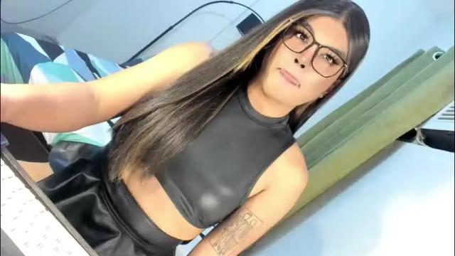 Image 12 of domina_angela Stream on Chaturbate on 27 days ago