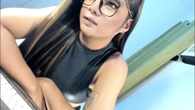 Image 8 of domina_angela Stream on Chaturbate on 27 days ago