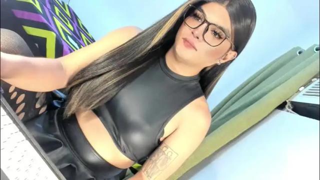 Image 12 of domina_angela Stream on Chaturbate on 4 days ago