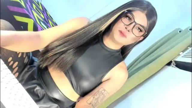 Image 3 of domina_angela Stream on Chaturbate on 4 days ago