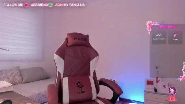 Image 12 of domina_deivis Stream on Chaturbate on 1 month ago