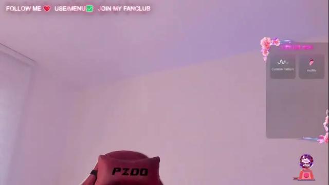 Image 10 of domina_deivis Stream on Chaturbate on 1 month ago