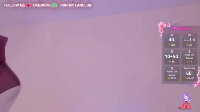 Image 3 of domina_deivis Stream on Chaturbate on 1 month ago