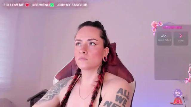 Image 4 of domina_deivis Stream on Chaturbate on 1 month ago