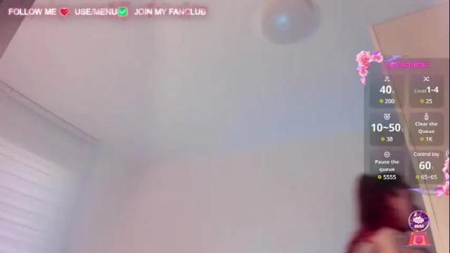 Thumbnail 1, domina_deivis's Stream at Chaturbate, 1 month ago