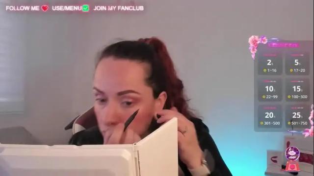 Image 10 of domina_deivis Stream on Chaturbate on 1 month ago