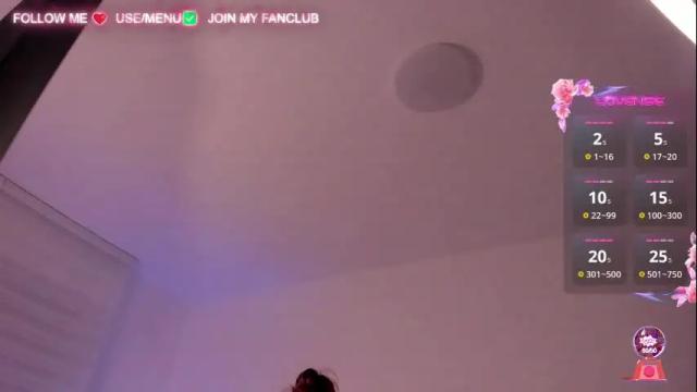 Thumbnail 1, domina_deivis's Stream at Chaturbate, 1 month ago