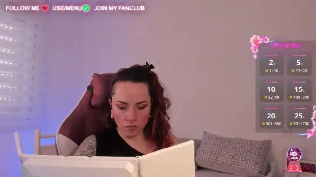 Image 10 of domina_deivis Stream on Chaturbate on 1 month ago