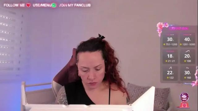 Image 2 of domina_deivis Stream on Chaturbate on 1 month ago